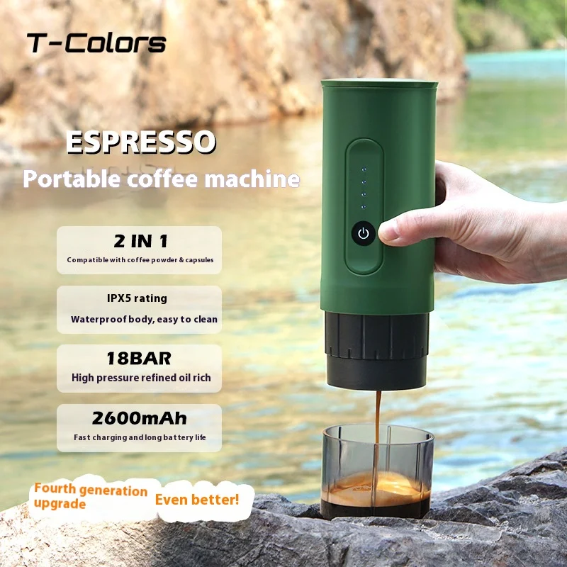 product image - 4