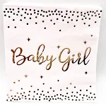 Paper towel 24pcs