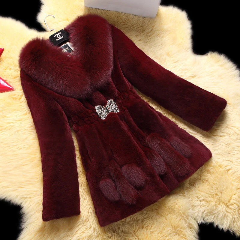 product image - 6