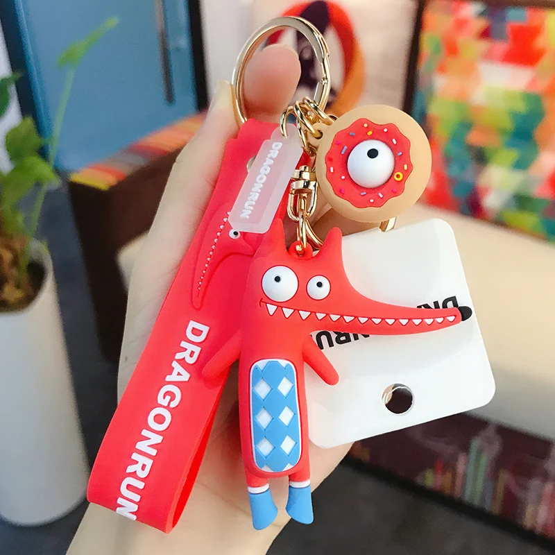 product image - 13