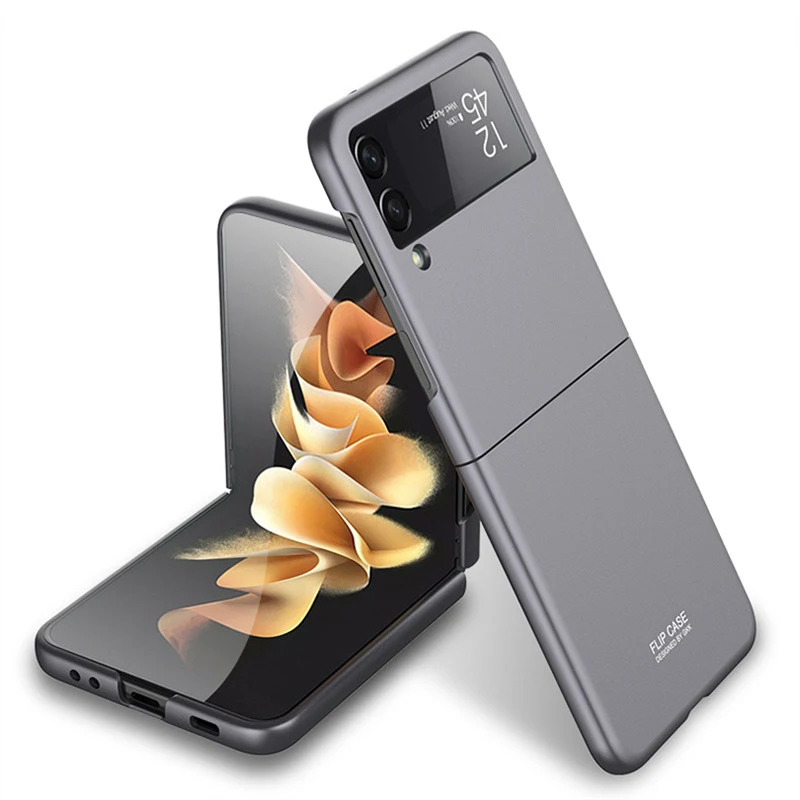 product image - 4