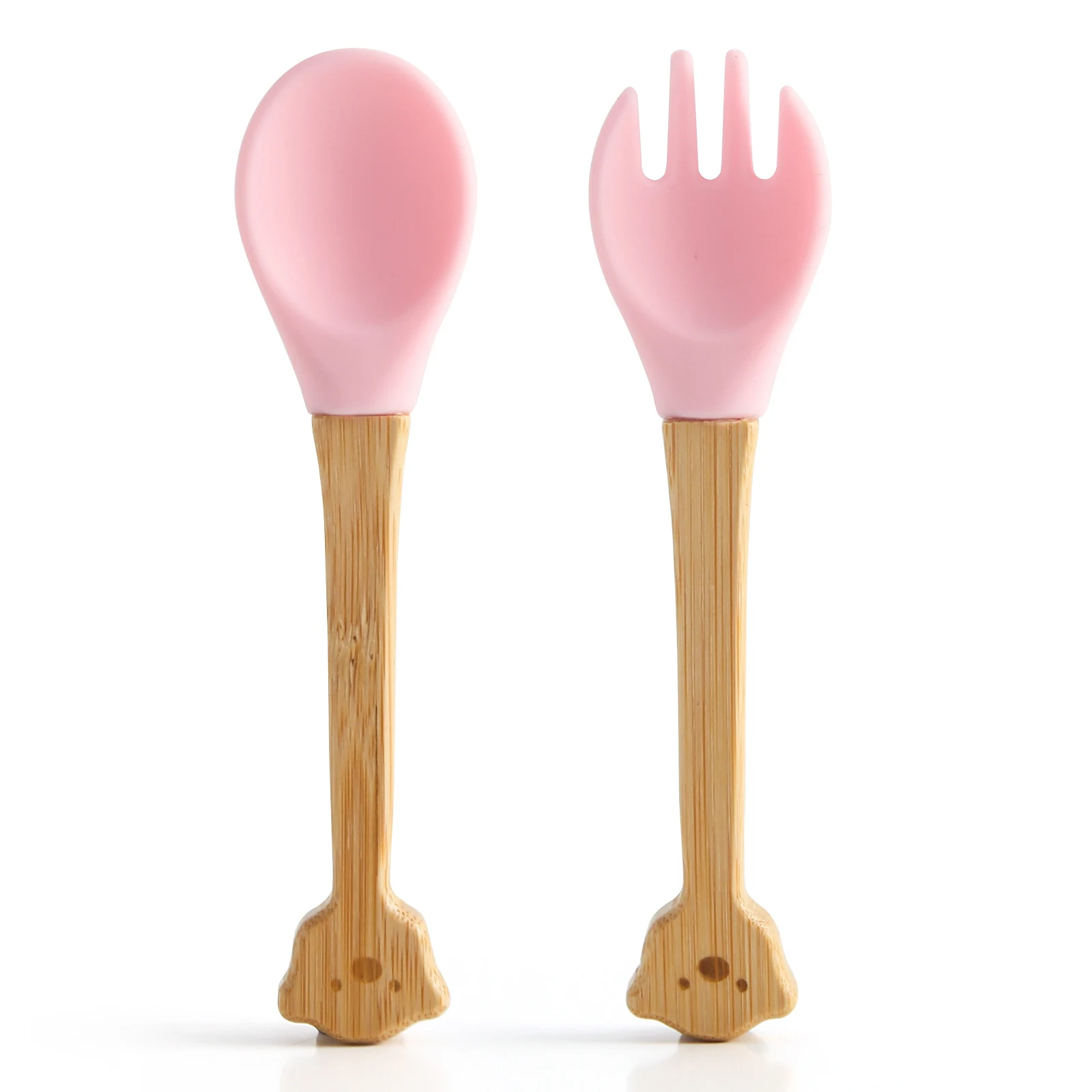 product image - 5