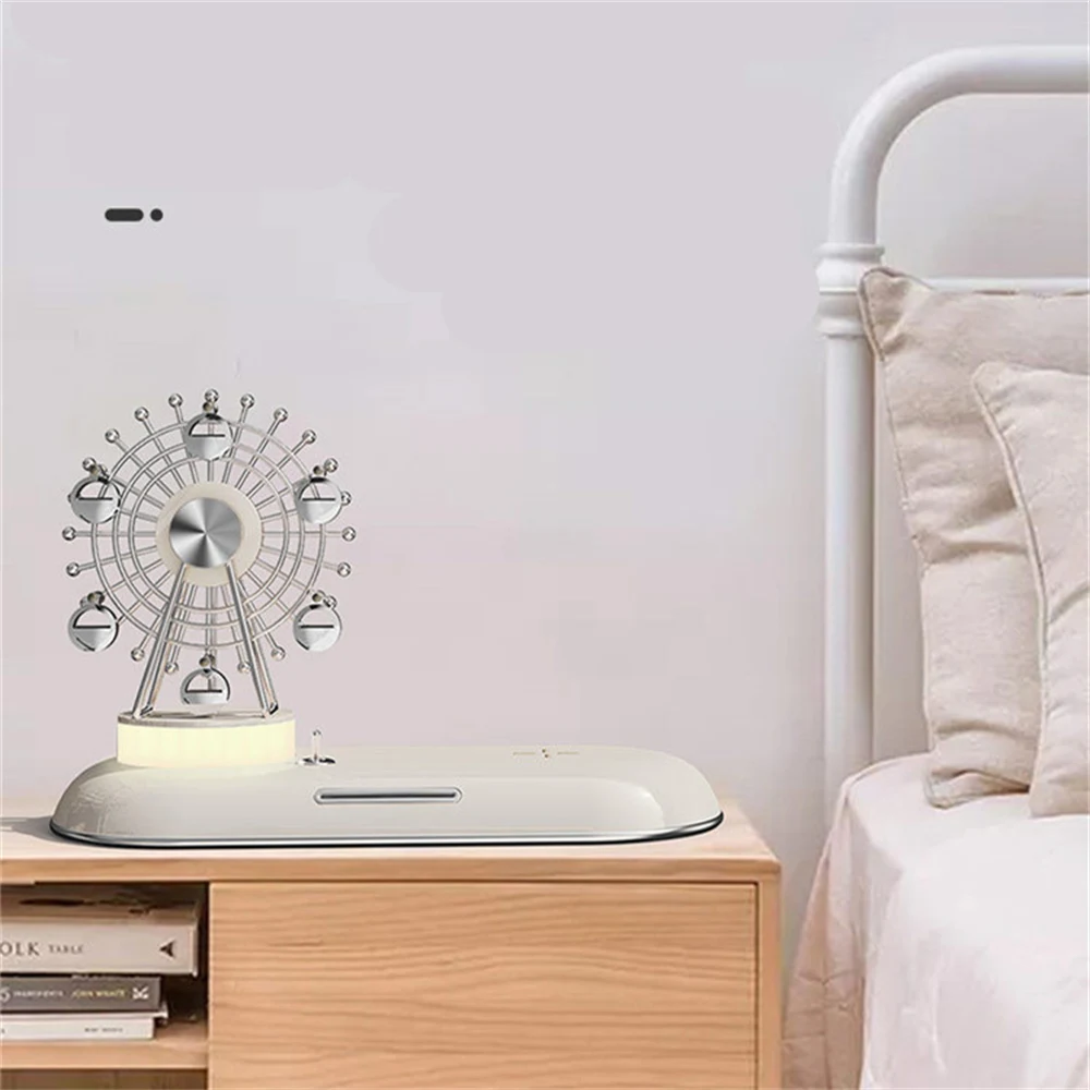 product image - 1