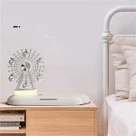 miniatures image - 1