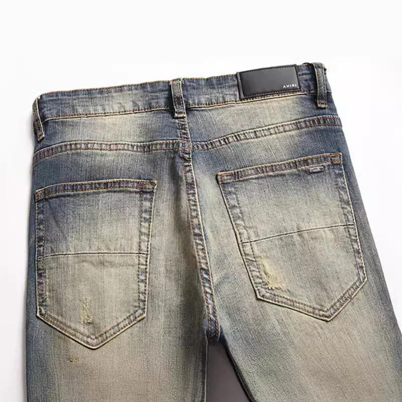product image - 19