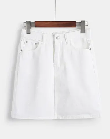 Image product - 0