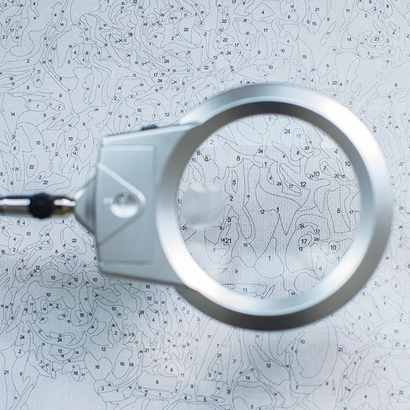 product image - 2