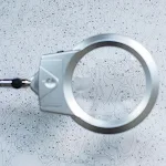 miniatures image - 2