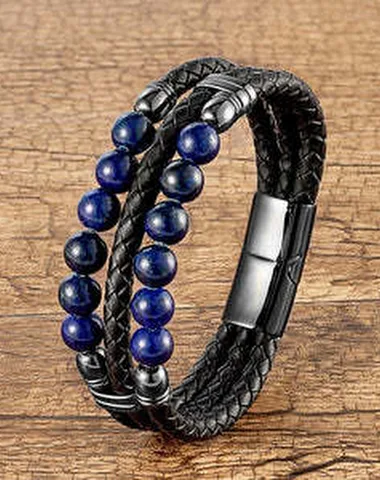 Image product - 3
