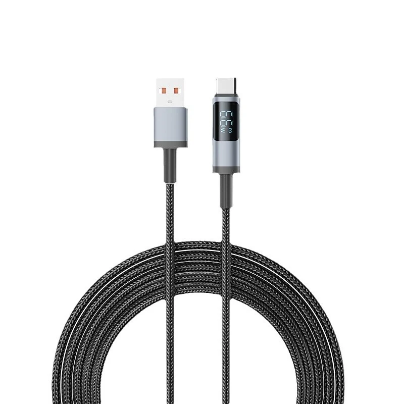 product image - 16