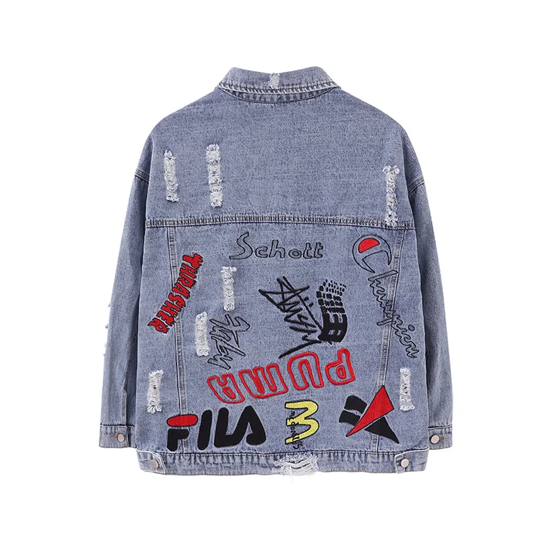 product image - 2