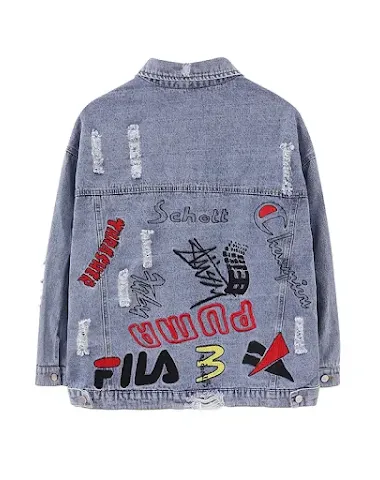 Image product - 2