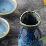 miniatures image - 0