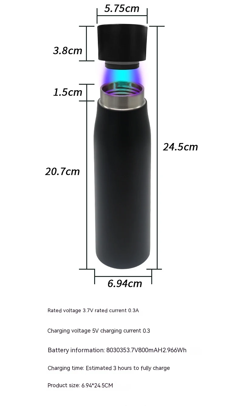 product image - 14