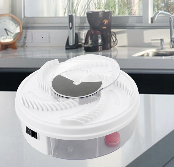 product image - 7