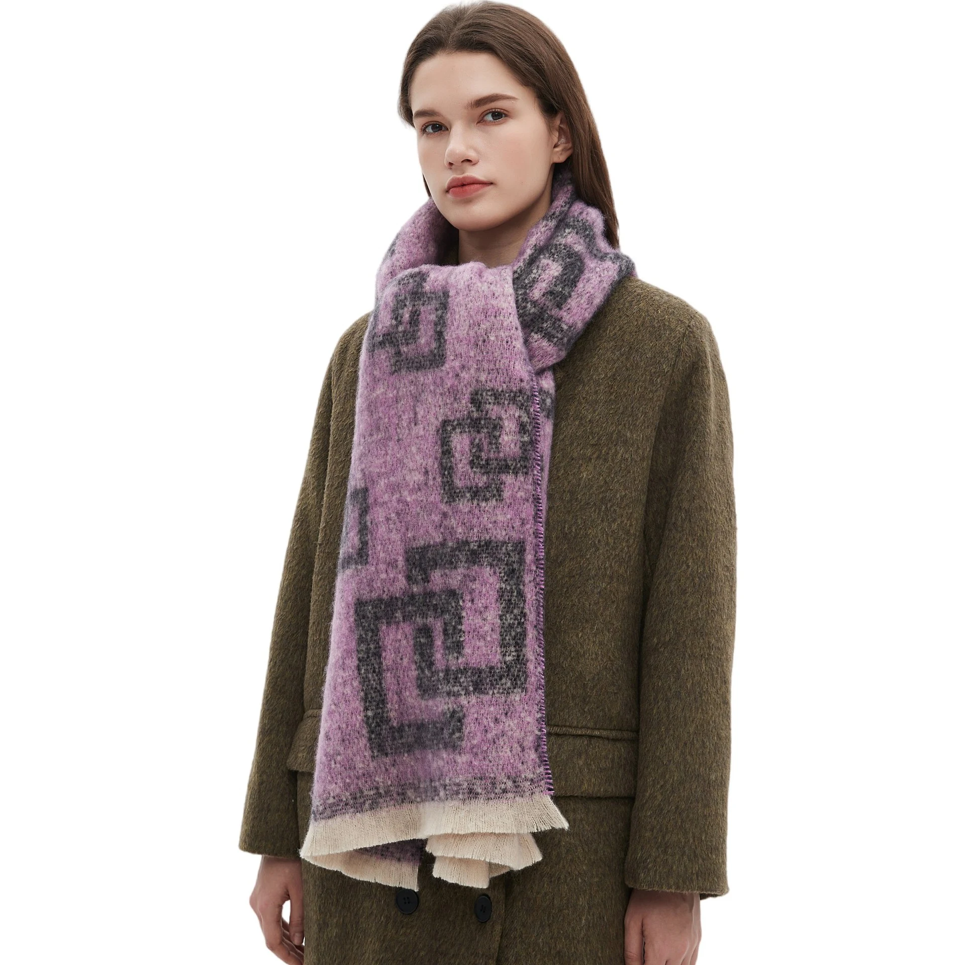 product image - 9
