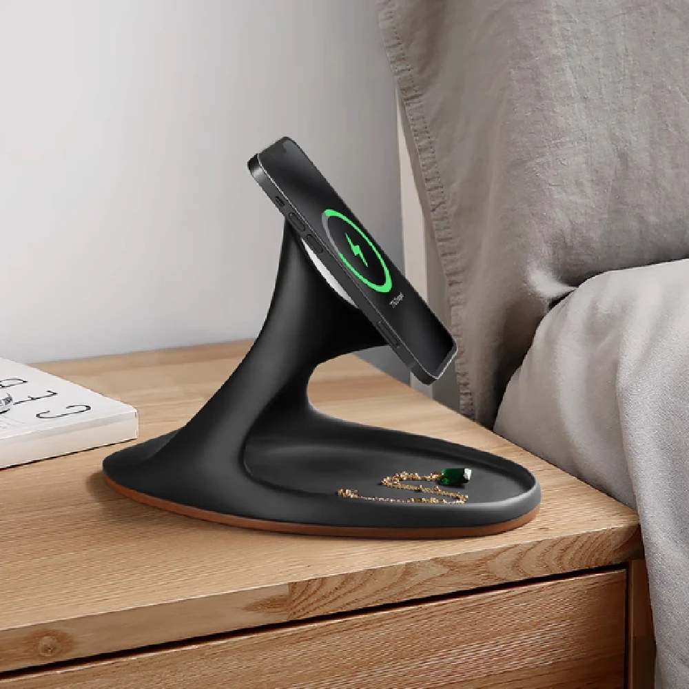 product image - 5