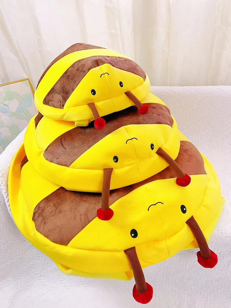 product image - 5