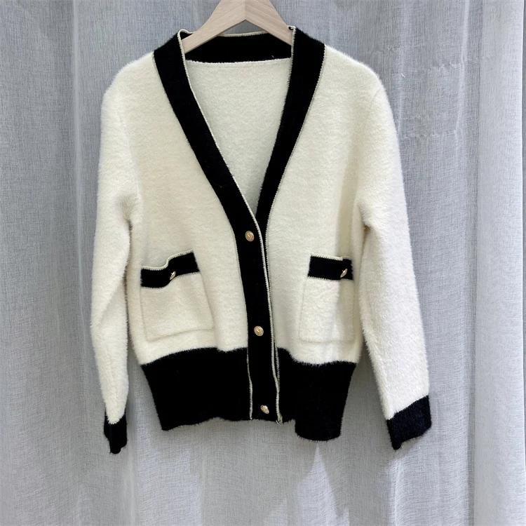 product image - 12