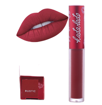 product image - 10