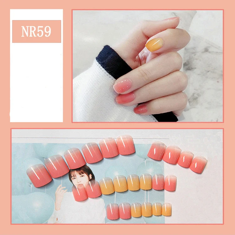 product image - 25