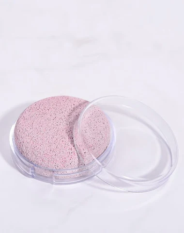 Image product - 0