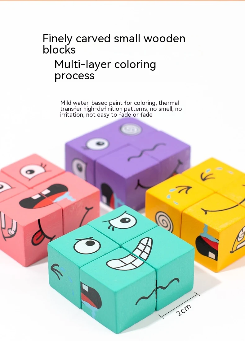 product image - 12
