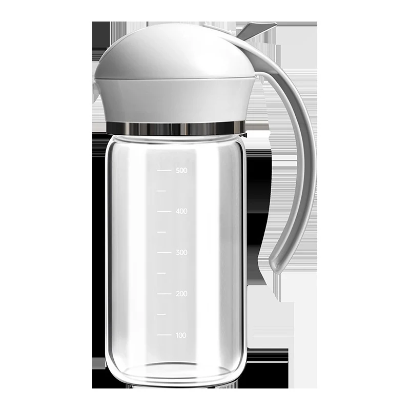 product image - 5