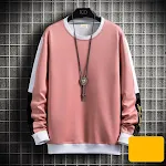 8230Pink