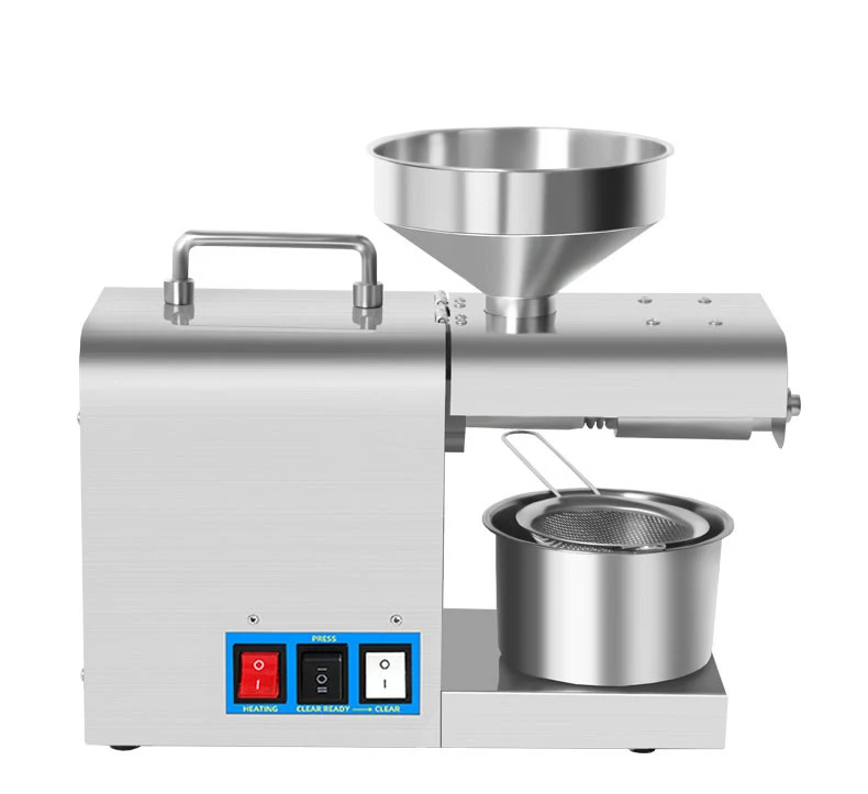 product image - 0