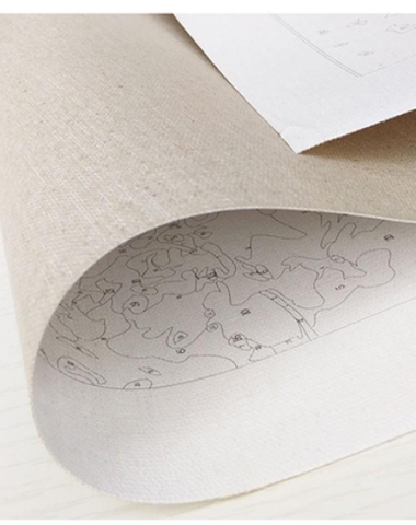 Image product - 1