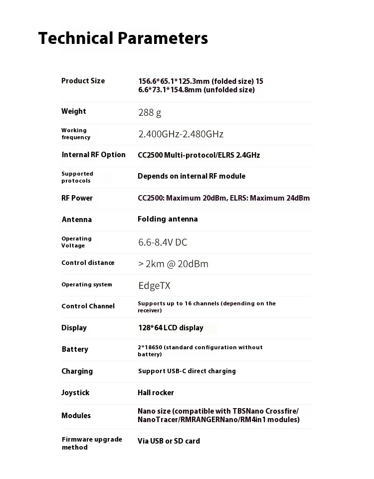 product image - 18
