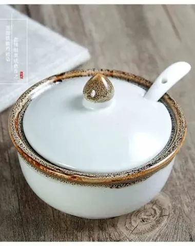 Image product - 2