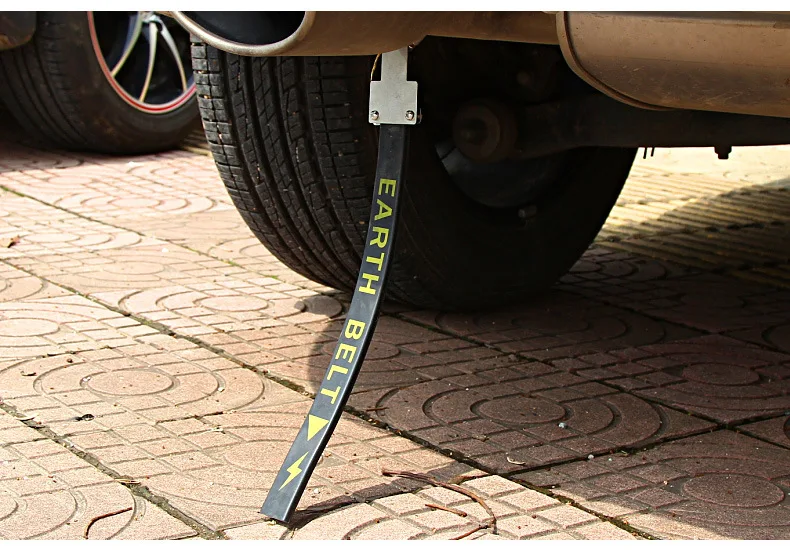 product image - 7