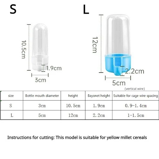 product image - 1