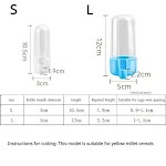 miniatures image - 1