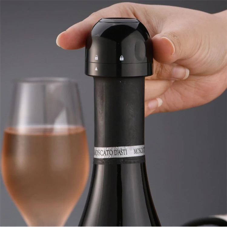 product image - 18