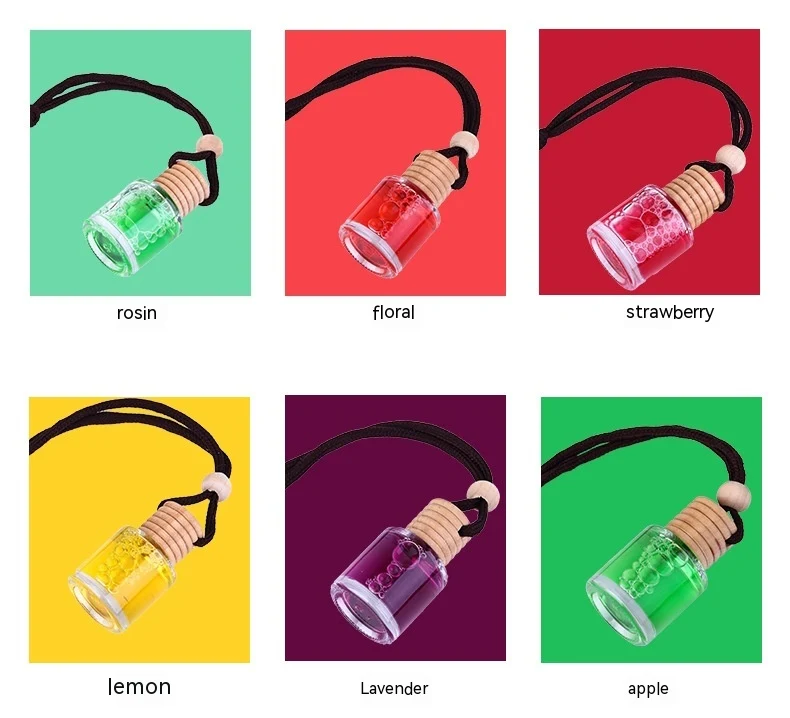 product image - 8