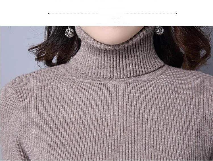 product image - 5