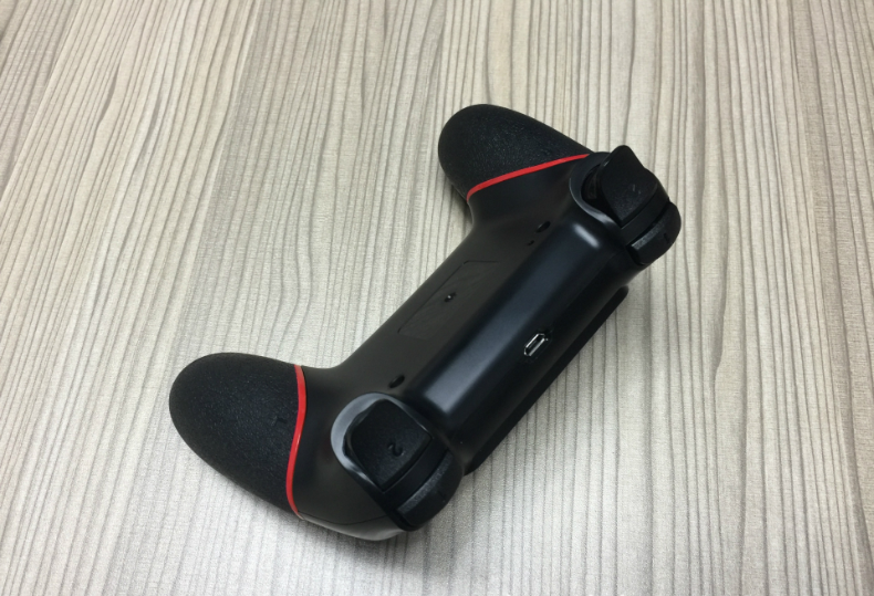 product image - 8