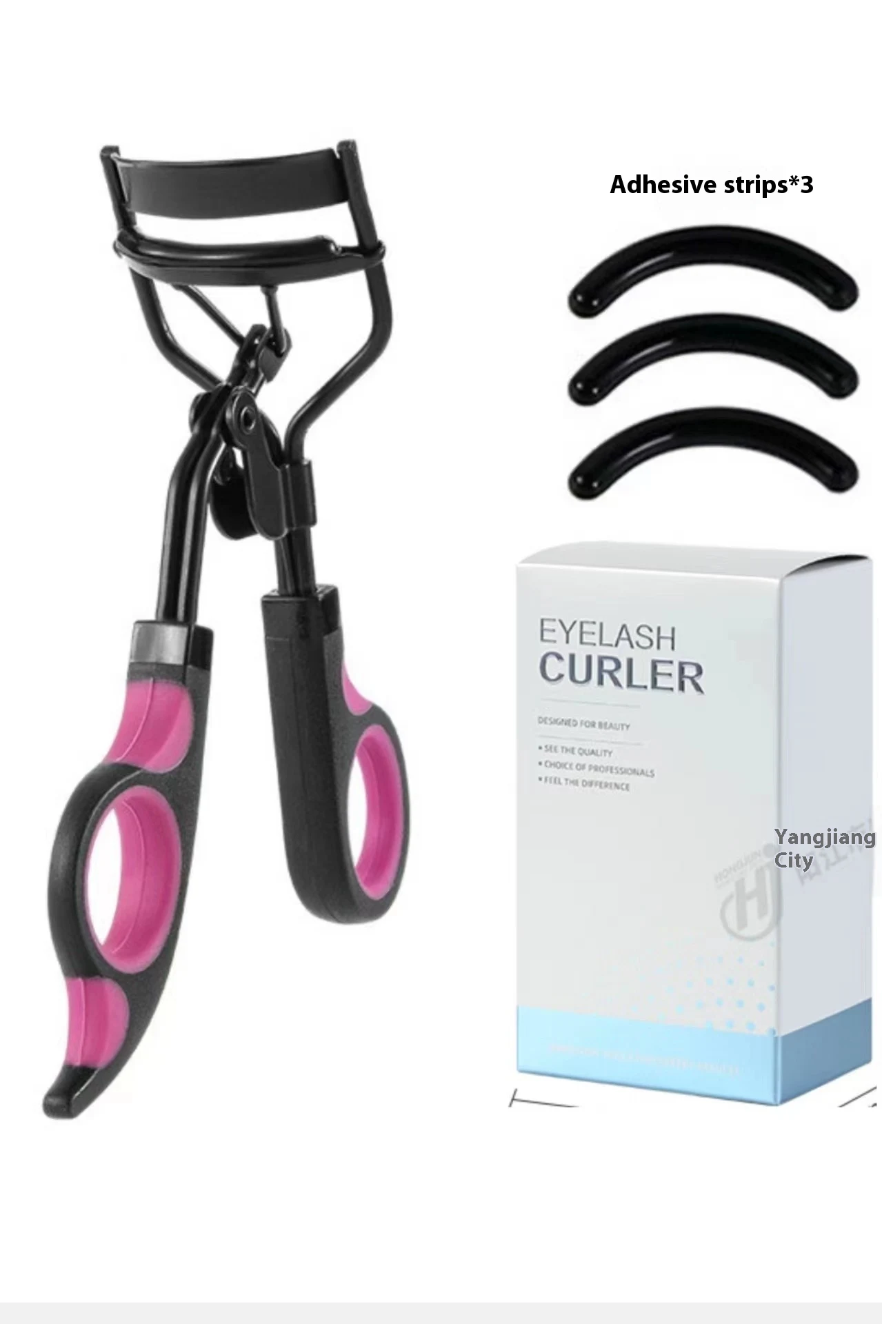 product image - 7