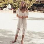 miniatures image - 1