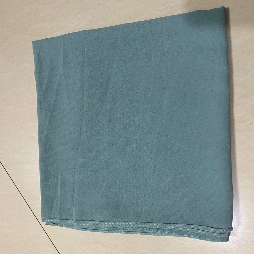 product image - 12