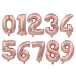 miniatures image - 1