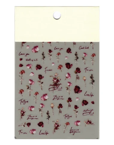Image product - 3