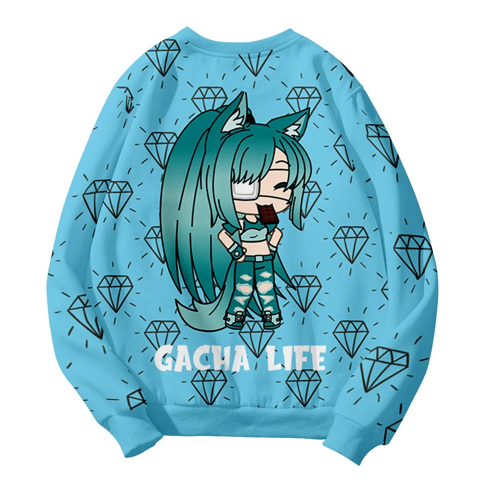 product image - 3