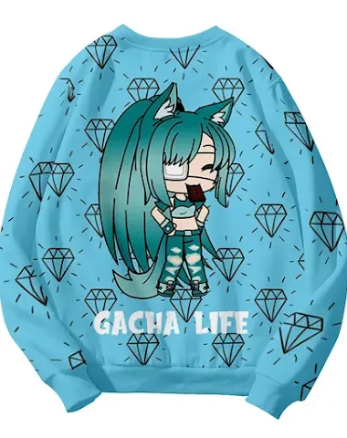 Image product - 3