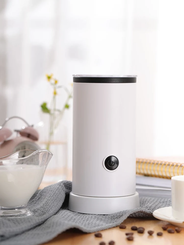 product image - 4