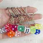 miniatures image - 1