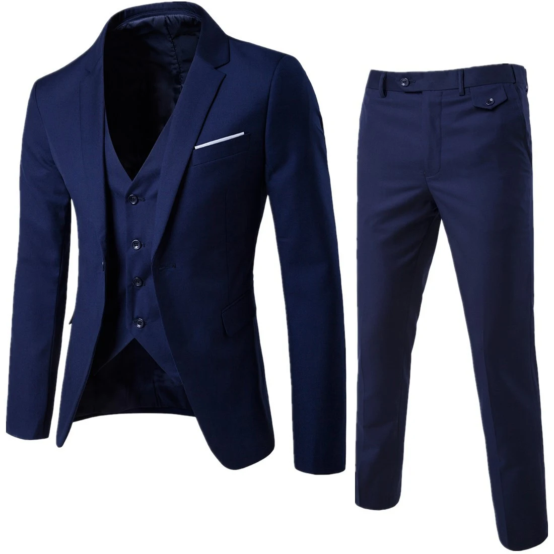 product image - 3